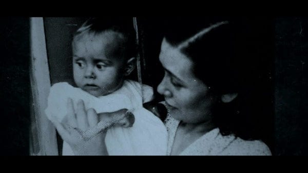 digital blockbuster Simon Schama: The Road to Auschwitz (2025) NEW