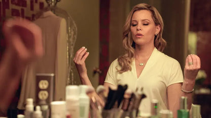 digital blockbuster Skincare (2024) NEW