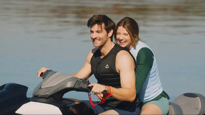digital blockbuster Someone Like You (2024) NEW
