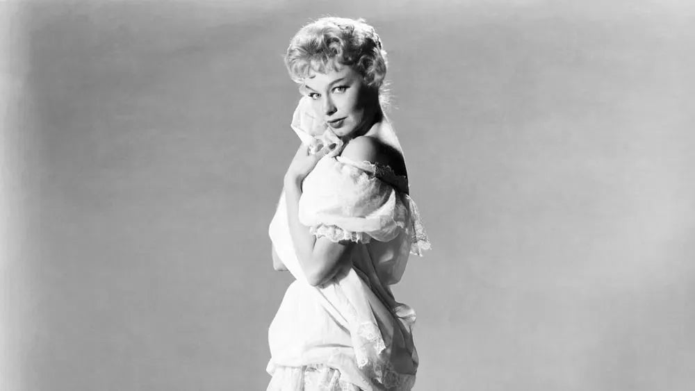 digital blockbuster Son of Sinbad (1955) CLASSIC