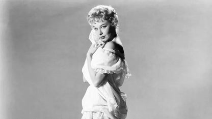 digital blockbuster Son of Sinbad (1955) CLASSIC
