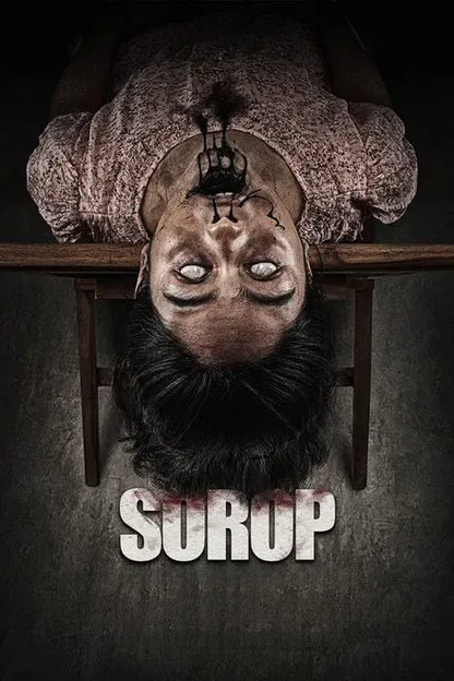 digital blockbuster Sorop (2024) NEW SUMMER 50OFF