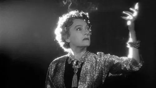 digital blockbuster Sunset Boulevard (1950) CLASSIC