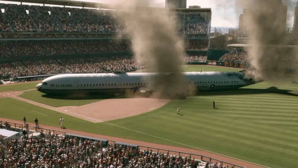 digital blockbuster SUPERMAN COLLECTION (14 MOVIES) + VIP PASS SUPERMAN 2025 FREE (NOT RELEASED) NEW