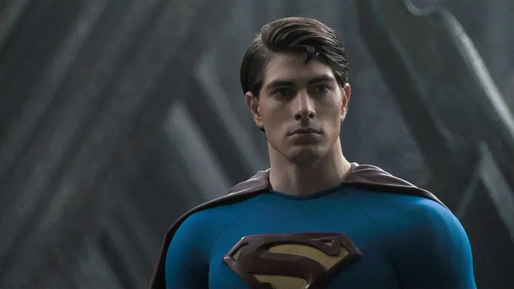 digital blockbuster SUPERMAN COLLECTION (14 MOVIES) + VIP PASS SUPERMAN 2025 FREE (NOT RELEASED) NEW
