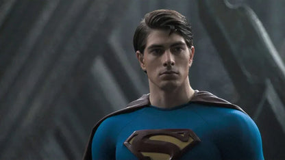 digital blockbuster SUPERMAN COLLECTION (14 MOVIES) + VIP PASS SUPERMAN 2025 FREE (NOT RELEASED) NEW