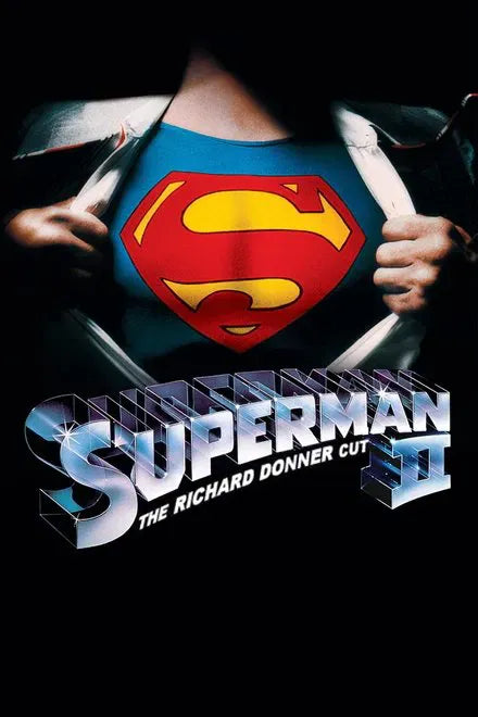 digital blockbuster SUPERMAN COLLECTION (14 MOVIES) + VIP PASS SUPERMAN 2025 FREE (NOT RELEASED) NEW