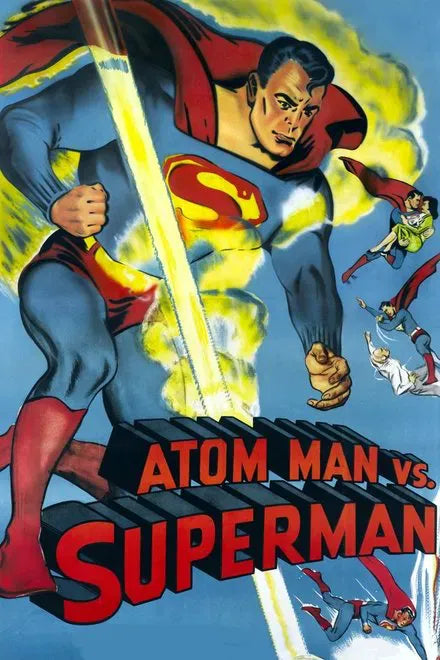 digital blockbuster SUPERMAN COLLECTION (14 MOVIES) + VIP PASS SUPERMAN 2025 FREE (NOT RELEASED) NEW