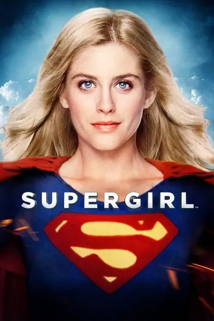 digital blockbuster SUPERMAN COLLECTION (14 MOVIES) + VIP PASS SUPERMAN 2025 FREE (NOT RELEASED) NEW