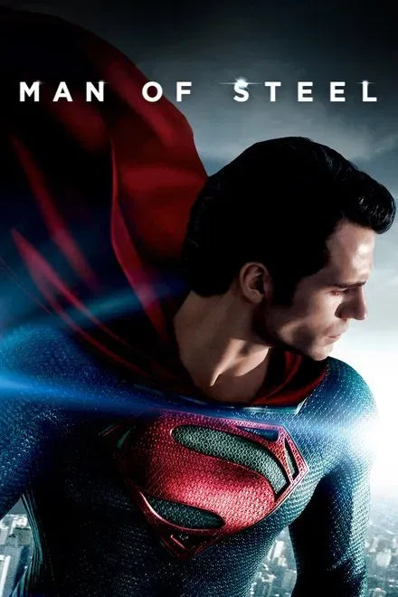 digital blockbuster SUPERMAN COLLECTION (14 MOVIES) + VIP PASS SUPERMAN 2025 FREE (NOT RELEASED) NEW