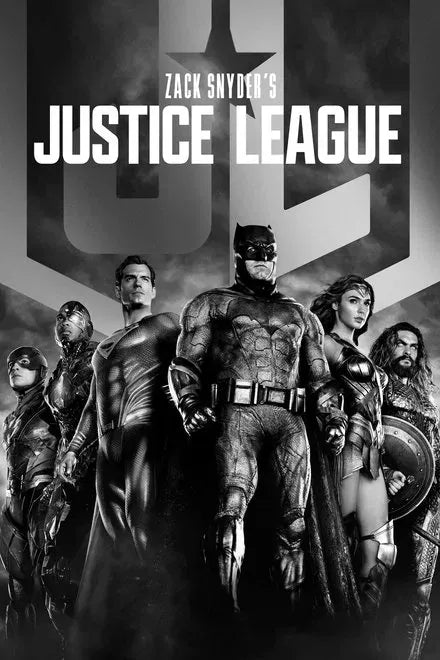 digital blockbuster SUPERMAN COLLECTION (14 MOVIES) + VIP PASS SUPERMAN 2025 FREE (NOT RELEASED) NEW