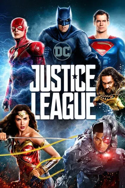 digital blockbuster SUPERMAN COLLECTION (14 MOVIES) + VIP PASS SUPERMAN 2025 FREE (NOT RELEASED) NEW