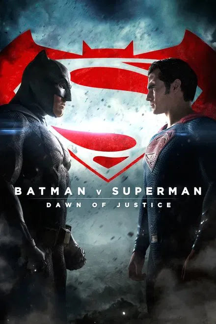 digital blockbuster SUPERMAN COLLECTION (14 MOVIES) + VIP PASS SUPERMAN 2025 FREE (NOT RELEASED) NEW