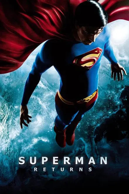 digital blockbuster SUPERMAN COLLECTION (14 MOVIES) + VIP PASS SUPERMAN 2025 FREE (NOT RELEASED) NEW