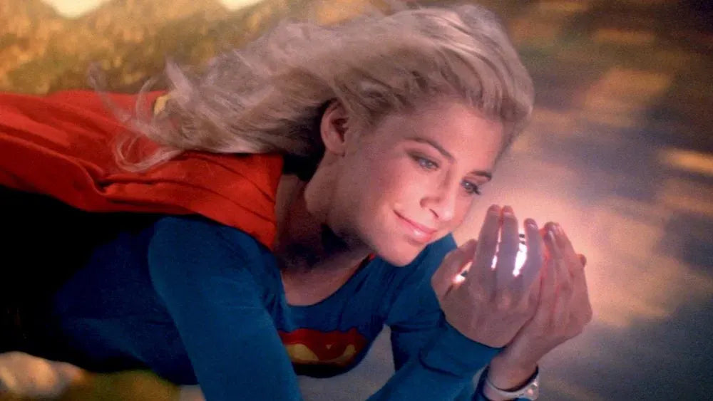 digital blockbuster SUPERMAN COLLECTION (14 MOVIES) + VIP PASS SUPERMAN 2025 FREE (NOT RELEASED) NEW