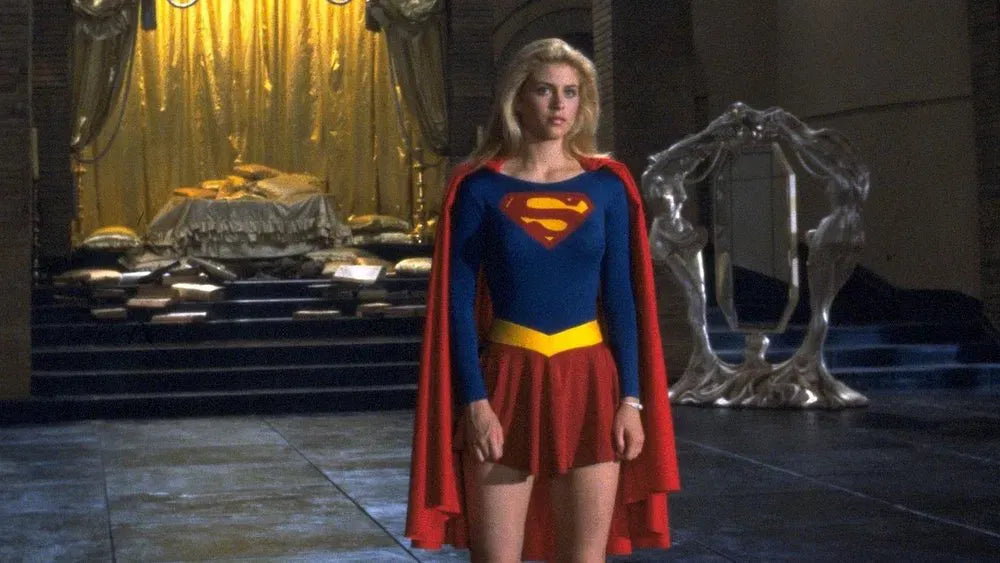 digital blockbuster SUPERMAN COLLECTION (14 MOVIES) + VIP PASS SUPERMAN 2025 FREE (NOT RELEASED) NEW