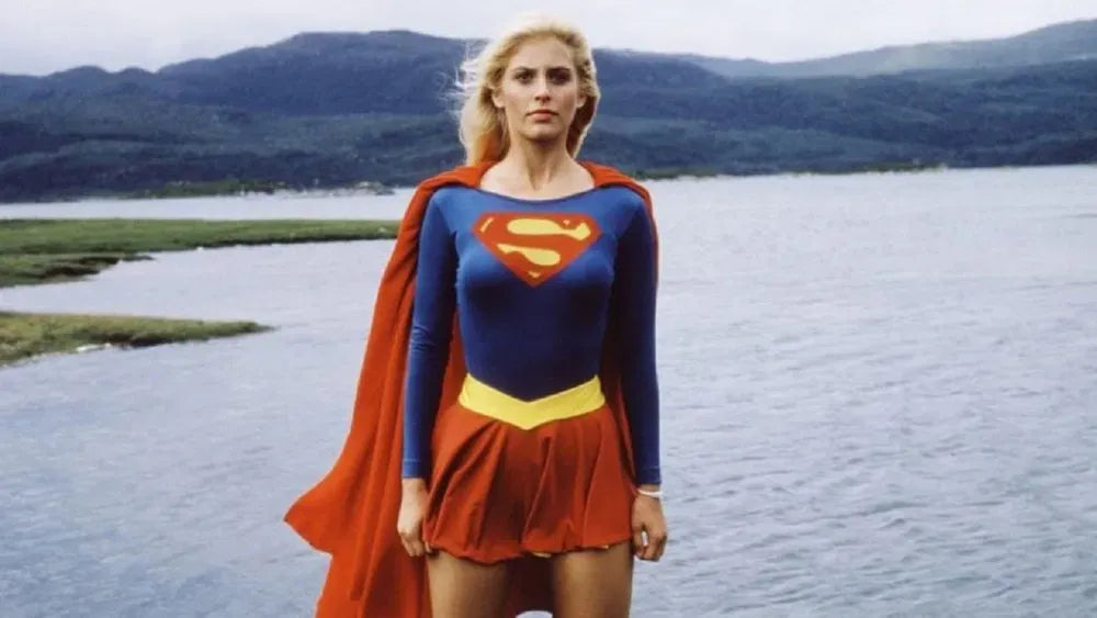 digital blockbuster SUPERMAN COLLECTION (14 MOVIES) + VIP PASS SUPERMAN 2025 FREE (NOT RELEASED) NEW