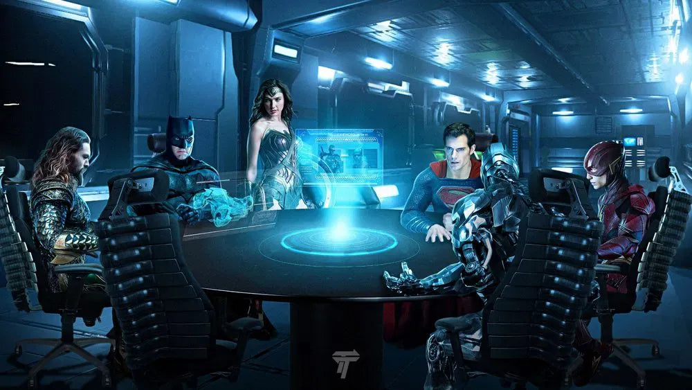 digital blockbuster SUPERMAN COLLECTION (14 MOVIES) + VIP PASS SUPERMAN 2025 FREE (NOT RELEASED) NEW