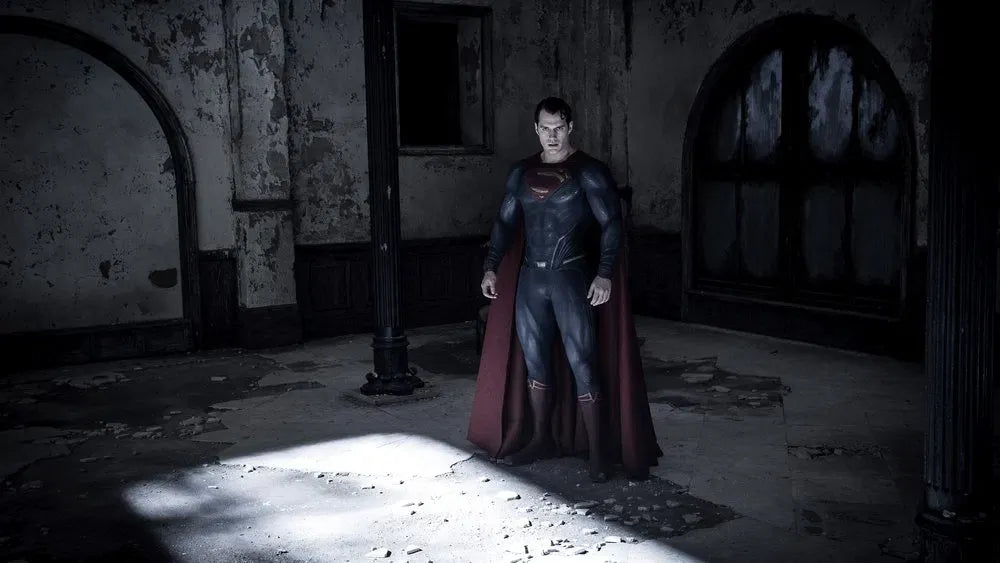 digital blockbuster SUPERMAN COLLECTION (14 MOVIES) + VIP PASS SUPERMAN 2025 FREE (NOT RELEASED) NEW