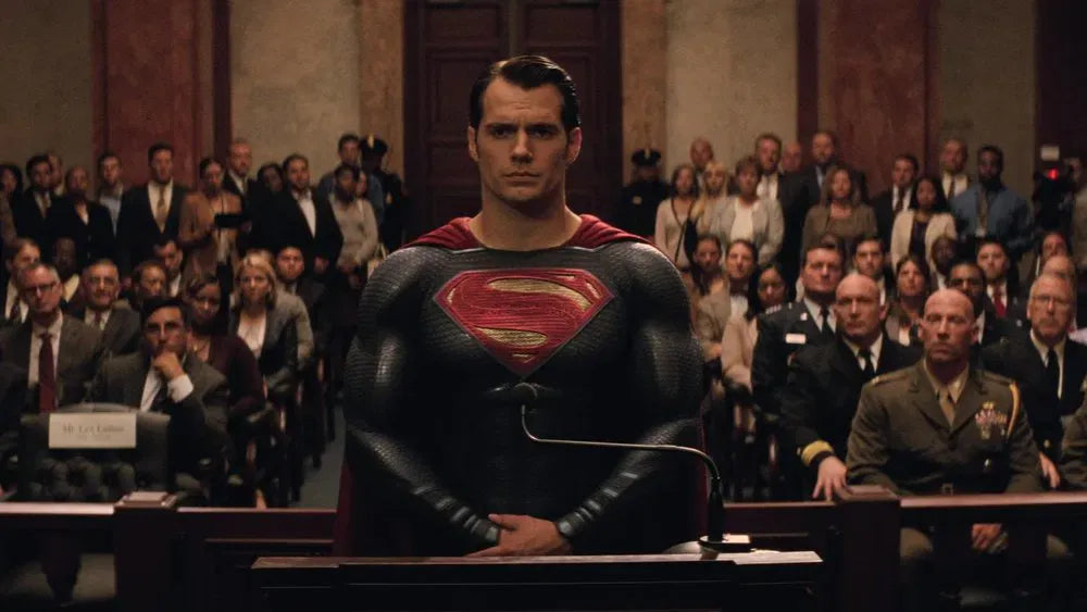 digital blockbuster SUPERMAN COLLECTION (14 MOVIES) + VIP PASS SUPERMAN 2025 FREE (NOT RELEASED) NEW