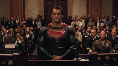 digital blockbuster SUPERMAN COLLECTION (14 MOVIES) + VIP PASS SUPERMAN 2025 FREE (NOT RELEASED) NEW