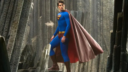 digital blockbuster SUPERMAN COLLECTION (14 MOVIES) + VIP PASS SUPERMAN 2025 FREE (NOT RELEASED) NEW