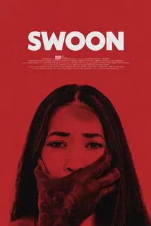 digital blockbuster Swoon (2024) NEW
