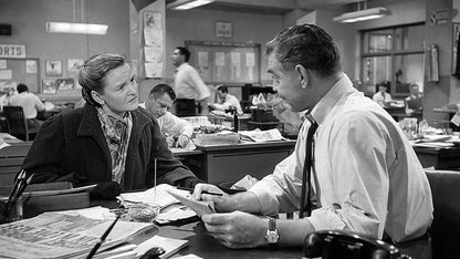 digital blockbuster Teacher's Pet (1958) NEW