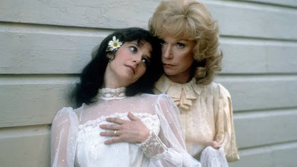 digital blockbuster Terms of Endearment (1983) CLASSIC