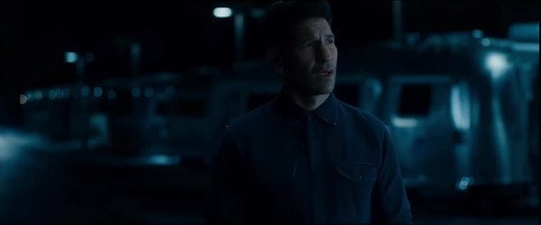digital blockbuster The Accountant 2 (2025) FULL HD 24HS SALE