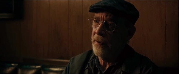 digital blockbuster The Accountant 2 (2025) FULL HD 24HS SALE