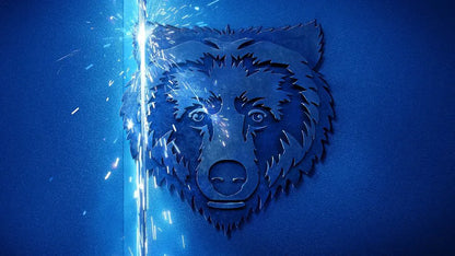 digital blockbuster The Bear Season 4  (2025) FULL TV SERIES SUMMER 50OFF