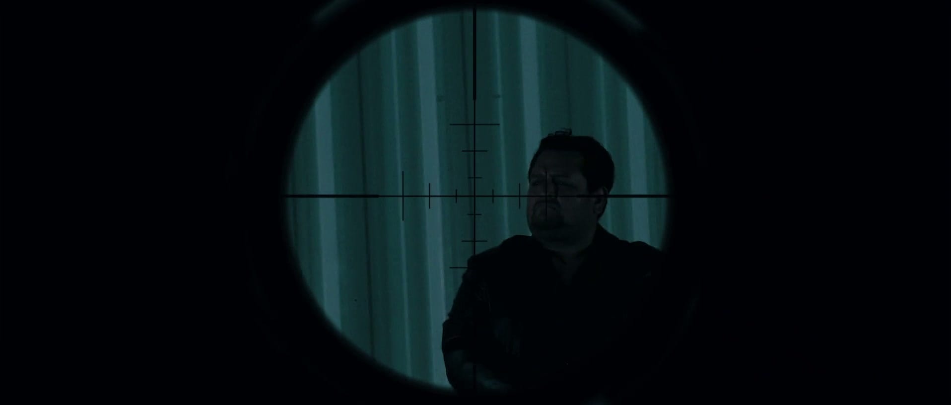 digital blockbuster The Beta Project (2025) NEW
