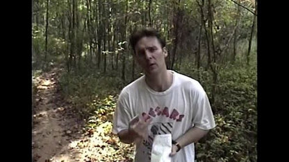 digital blockbuster The Blair Witch Documentary (2024) NEW