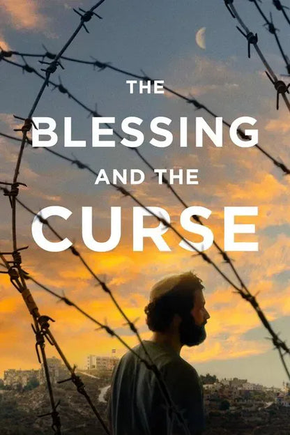 digital blockbuster The Blessing and the Curse (2025) NEW