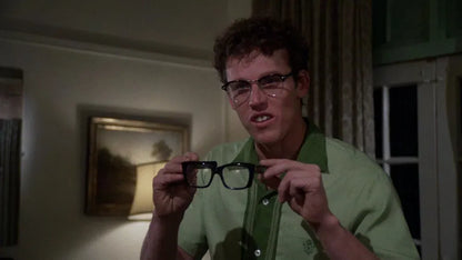 digital blockbuster The Buddy Holly Story (1978) CLASSIC
