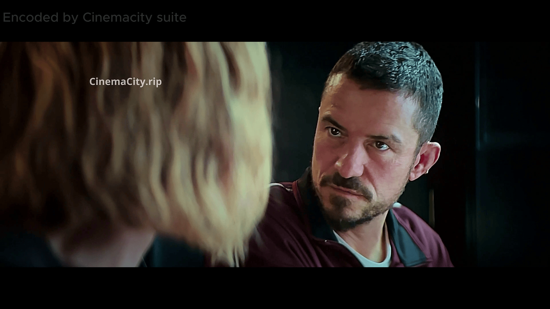 digital blockbuster The Cut (2025) FULL HD NEW
