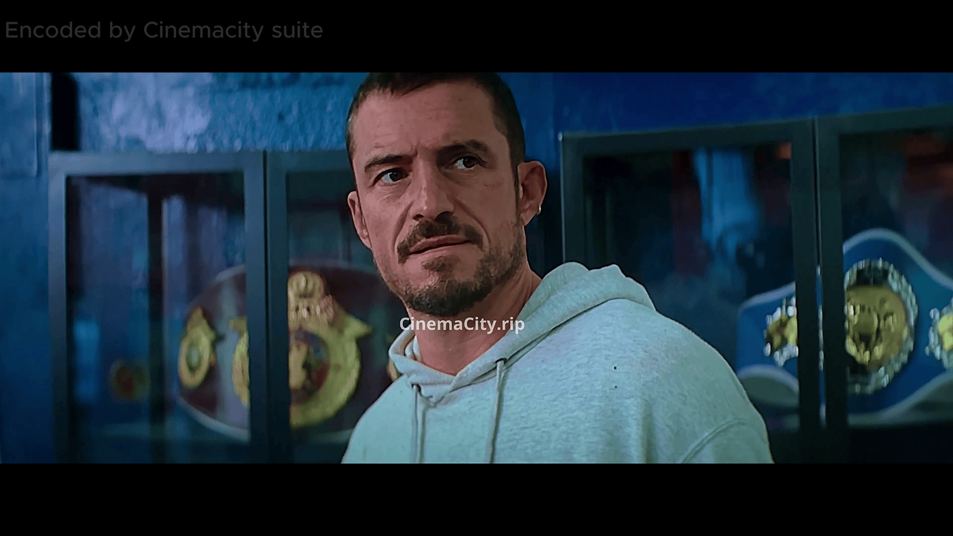 digital blockbuster The Cut (2025) FULL HD NEW
