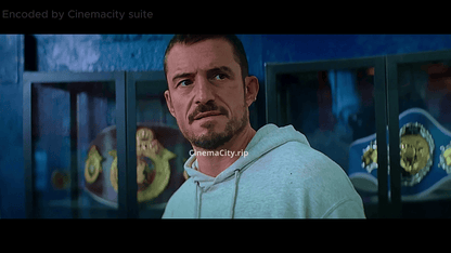 digital blockbuster The Cut (2025) FULL HD NEW
