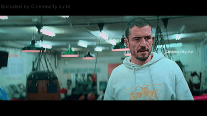 digital blockbuster The Cut (2025) FULL HD NEW