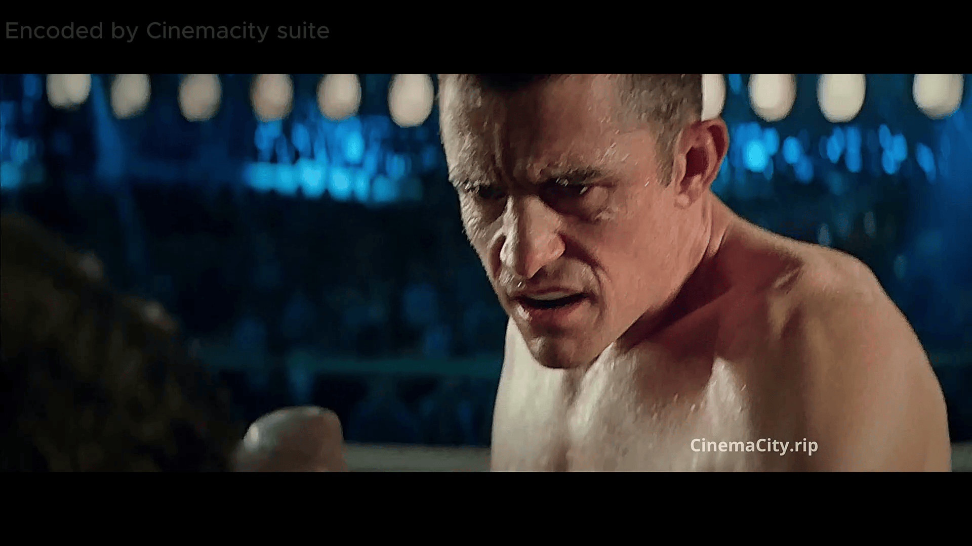 digital blockbuster The Cut (2025) FULL HD NEW