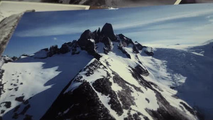 digital blockbuster The Devil's Climb (2024) SUMMER 50OFF