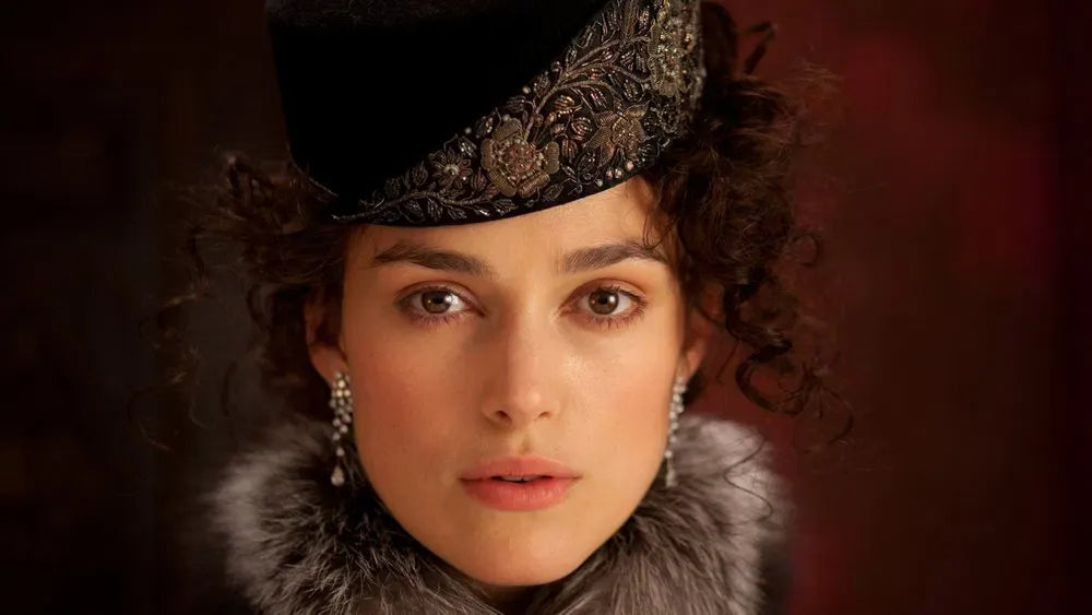 digital blockbuster The Duchess (2008) NEW