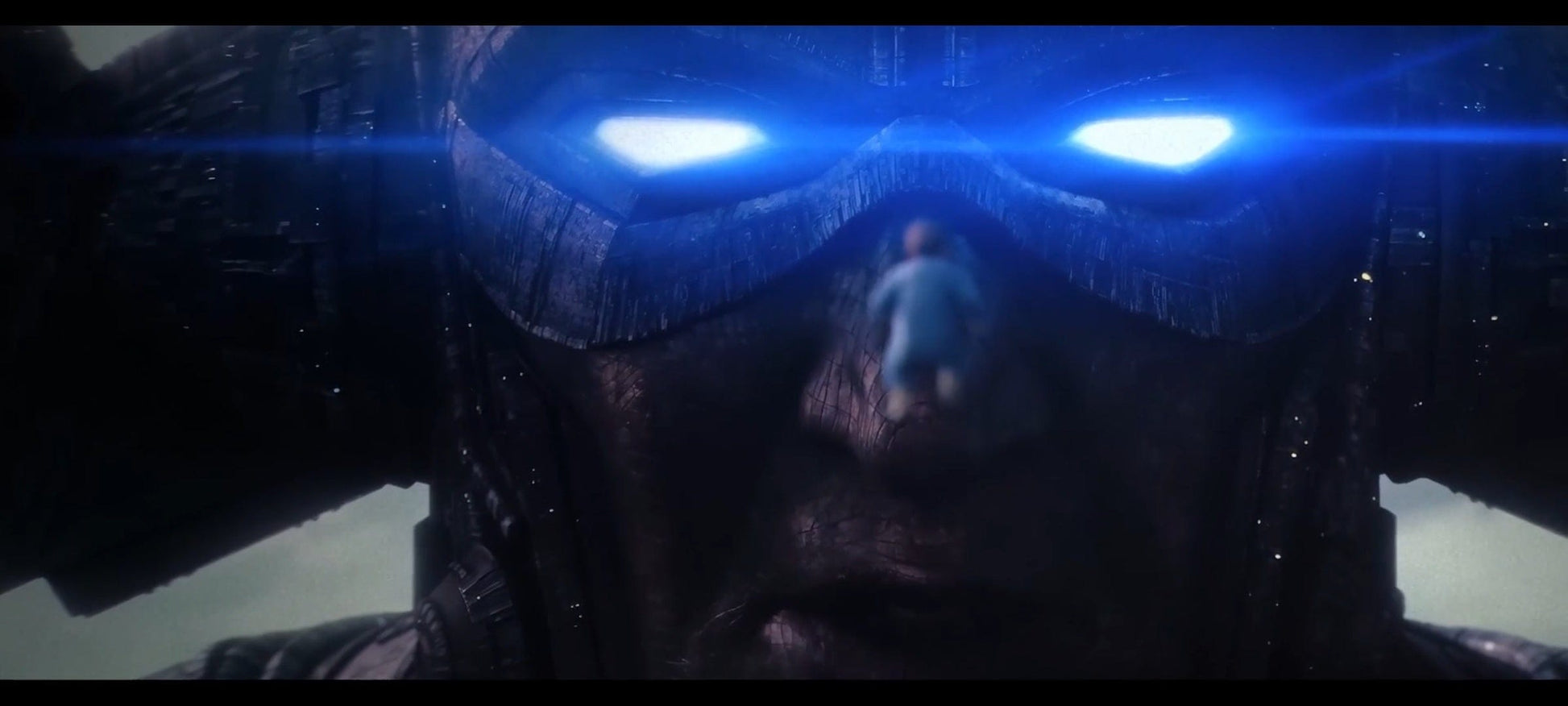 digital blockbuster The Fantastic 4: First Steps (2025) NEW
