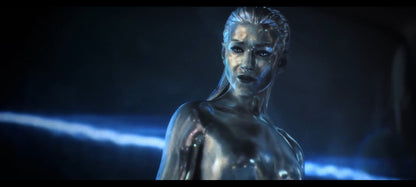 digital blockbuster The Fantastic 4: First Steps (2025) NEW