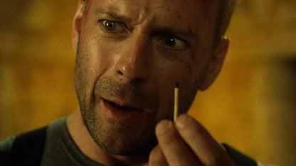digital blockbuster The Fifth Element (1997) CLASSIC