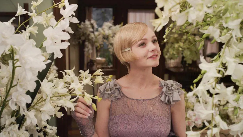 digital blockbuster The Great Gatsby (2013) SUMMER 50OFF