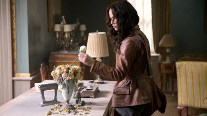 digital blockbuster The Hunger Games: Mockingjay - Part 1 (2014) NEW