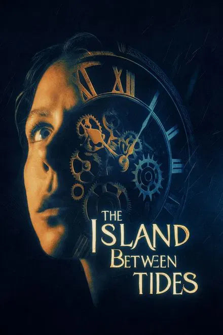 digital blockbuster The Lost Daughter (2025) NEW