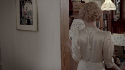 digital blockbuster The Lover in the Attic: A True Story (2018) NEW